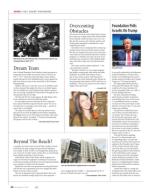 image of December 08, 2016 - number 40