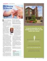 image of December 08, 2016 - number 41