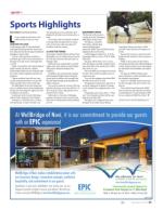 image of December 08, 2016 - number 43