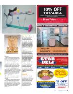 image of December 08, 2016 - number 45