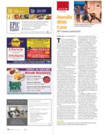 image of December 08, 2016 - number 46