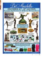 image of December 08, 2016 - number 47