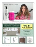 image of December 08, 2016 - number 48