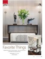 image of December 08, 2016 - number 49