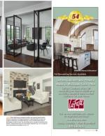 image of December 08, 2016 - number 51