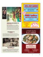 image of December 08, 2016 - number 53