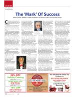 image of December 08, 2016 - number 56