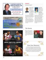 image of December 08, 2016 - number 58