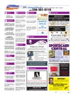 image of December 08, 2016 - number 59