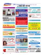 image of December 08, 2016 - number 60