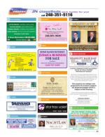 image of December 08, 2016 - number 61