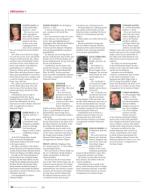 image of December 08, 2016 - number 62