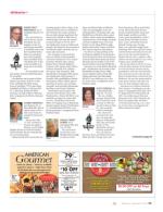 image of December 08, 2016 - number 63