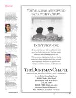 image of December 08, 2016 - number 65