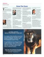 image of December 08, 2016 - number 66