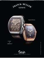 image of December 15, 2016 - number 2