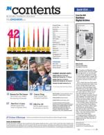 image of December 15, 2016 - number 3