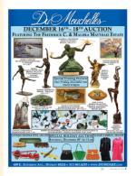 image of December 15, 2016 - number 7