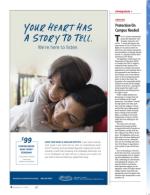 image of December 15, 2016 - number 8