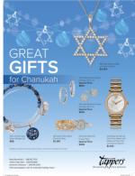 image of December 15, 2016 - number 9