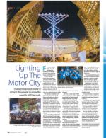 image of December 15, 2016 - number 10