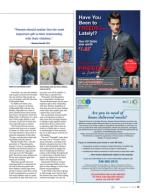 image of December 15, 2016 - number 13