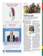 image of December 15, 2016 - number 14