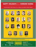 image of December 15, 2016 - number 15