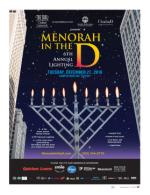 image of December 15, 2016 - number 17