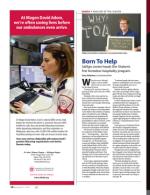 image of December 15, 2016 - number 18