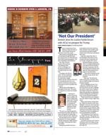 image of December 15, 2016 - number 20