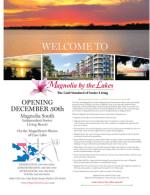 image of December 15, 2016 - number 21