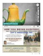 image of December 15, 2016 - number 23