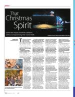 image of December 15, 2016 - number 24