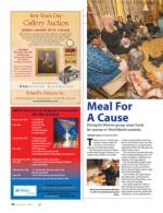 image of December 15, 2016 - number 26