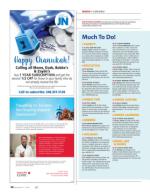 image of December 15, 2016 - number 30