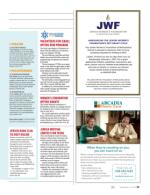 image of December 15, 2016 - number 31