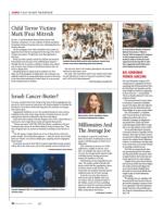 image of December 15, 2016 - number 32