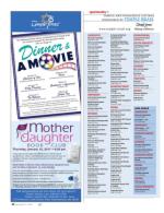 image of December 15, 2016 - number 34