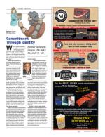 image of December 15, 2016 - number 35