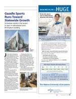 image of December 15, 2016 - number 37