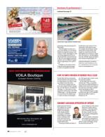 image of December 15, 2016 - number 38