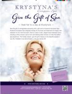 image of December 15, 2016 - number 40