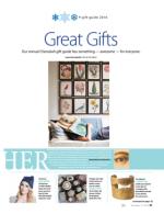 image of December 15, 2016 - number 41