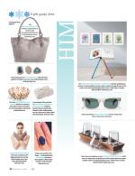 image of December 15, 2016 - number 42