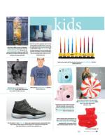 image of December 15, 2016 - number 43