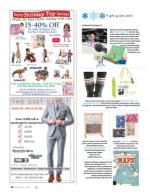 image of December 15, 2016 - number 44