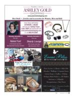 image of December 15, 2016 - number 45