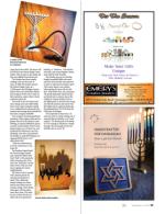 image of December 15, 2016 - number 47