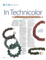 image of December 15, 2016 - number 48